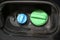 2021 Chevrolet Silverado 3500HD High Country