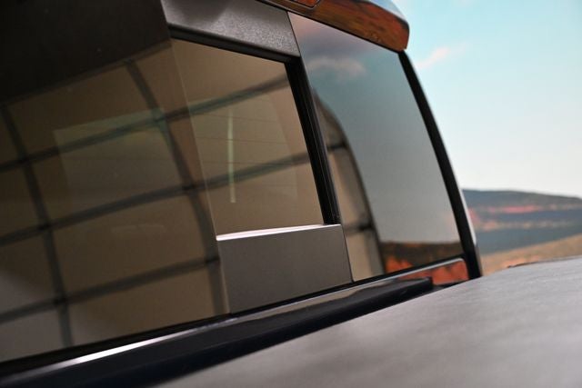 2021 Chevrolet Silverado 3500HD High Country