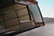 2021 Chevrolet Silverado 3500HD High Country