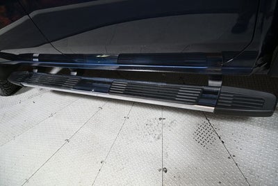 2021 Chevrolet Silverado 3500HD High Country