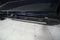 2021 Chevrolet Silverado 3500HD High Country