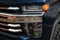2021 Chevrolet Silverado 3500HD High Country