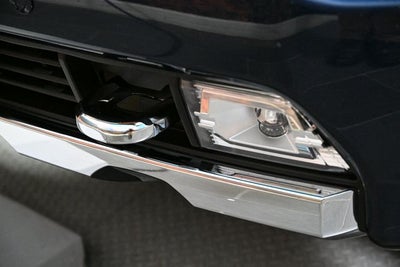 2021 Chevrolet Silverado 3500HD High Country