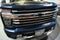 2021 Chevrolet Silverado 3500HD High Country