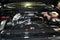 2021 Chevrolet Silverado 3500HD High Country