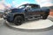 2021 Chevrolet Silverado 3500HD High Country