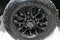 2021 Chevrolet Silverado 3500HD High Country