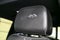 2021 Chevrolet Silverado 3500HD High Country