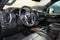 2021 Chevrolet Silverado 3500HD High Country