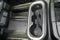 2021 Chevrolet Silverado 3500HD High Country