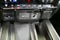 2021 Chevrolet Silverado 3500HD High Country
