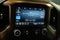 2021 Chevrolet Silverado 3500HD High Country