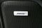 2021 Chevrolet Silverado 3500HD High Country