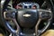 2021 Chevrolet Silverado 3500HD High Country