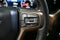 2021 Chevrolet Silverado 3500HD High Country