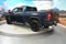 2021 Chevrolet Silverado 3500HD High Country