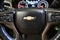 2021 Chevrolet Silverado 3500HD High Country