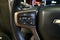 2021 Chevrolet Silverado 3500HD High Country