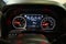 2021 Chevrolet Silverado 3500HD High Country
