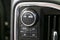 2021 Chevrolet Silverado 3500HD High Country