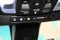 2021 Chevrolet Silverado 3500HD High Country