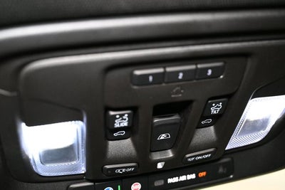2021 Chevrolet Silverado 3500HD High Country