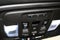 2021 Chevrolet Silverado 3500HD High Country