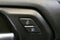 2021 Chevrolet Silverado 3500HD High Country