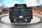2021 Chevrolet Silverado 3500HD High Country