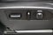 2021 Chevrolet Silverado 3500HD High Country