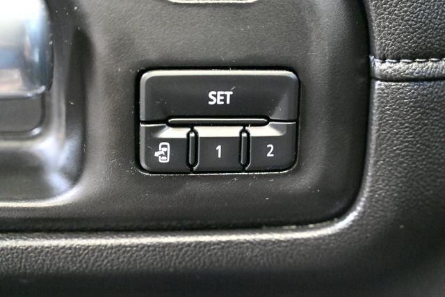 2021 Chevrolet Silverado 3500HD High Country