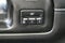 2021 Chevrolet Silverado 3500HD High Country
