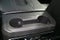 2021 Chevrolet Silverado 3500HD High Country