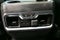 2021 Chevrolet Silverado 3500HD High Country