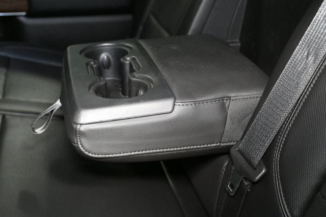 2021 Chevrolet Silverado 3500HD High Country