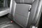 2021 Chevrolet Silverado 3500HD High Country