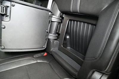 2021 Chevrolet Silverado 3500HD High Country