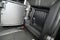 2021 Chevrolet Silverado 3500HD High Country