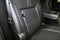 2021 Chevrolet Silverado 3500HD High Country