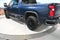 2021 Chevrolet Silverado 3500HD High Country