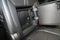 2021 Chevrolet Silverado 3500HD High Country