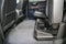 2021 Chevrolet Silverado 3500HD High Country