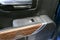 2021 Chevrolet Silverado 3500HD High Country