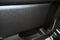 2021 Chevrolet Silverado 3500HD High Country