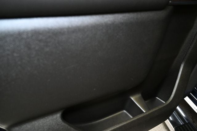 2021 Chevrolet Silverado 3500HD High Country