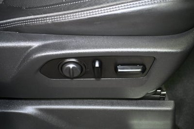 2021 Chevrolet Silverado 3500HD High Country