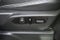 2021 Chevrolet Silverado 3500HD High Country