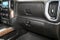 2021 Chevrolet Silverado 3500HD High Country