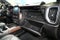 2021 Chevrolet Silverado 3500HD High Country