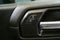 2021 Chevrolet Silverado 3500HD High Country